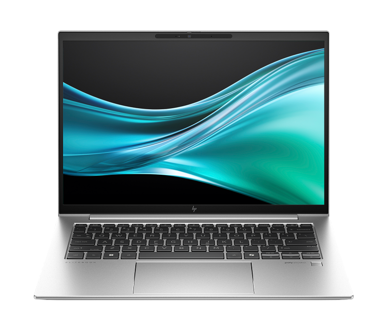 HP EliteBook 840 14 inch G11 (U7-155U, UMA, RT USBC) / 14.0 WUXGA  UWVA 300 5MP 16GB (1x16GB) DDR5 5600 512GB NVME HP EliteBook 840 14 inch G11 (U7-155U, UMA, RT USBC) / 14.0 WUXGA  UWVA 300 5MP 16GB (1x16GB) DDR5 5600 512GB NVME